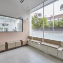 독스동물병원 이미지