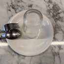 대월1길 | [충북 혁신도시]양식 레스토랑 세레니테 방문 후기 🍝✨