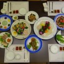 송학한정식 이미지