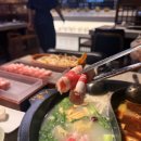 리얼생선훠궈 네이버블로그