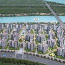 에코충전소 이미지