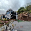 카페모레이 이미지