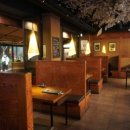 이자카야 나무  (서초) 이미지