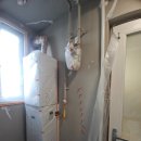 화성파크드림작은도서관 | 대구 탄성코트 업체 동대구역센텀화성파크드림 신축 분위기 바꾸는법