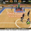 프리스타일 이미지