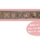 아이파츠 이미지