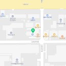 1공단로5길-2 이미지