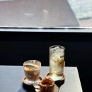 진선목장 이미지