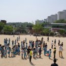 도량초등 병설 이미지