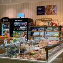 파리바게뜨고양원흥점 이미지