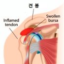 영등한방병원 이미지