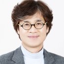 경북디자인