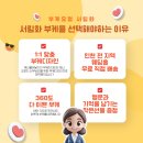 서림화