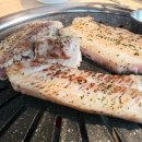 맛있는고기에솜씨를더하다온양점