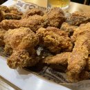 비에이치씨광주신현점 티스토리