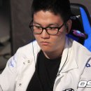 이영한 OSEN