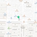 디디씨치킨 개금점 이미지