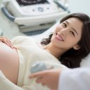 수서나을산부인과의원 이미지