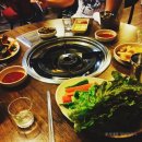 민주네야채 - 남구 봉월로102번길 40-1 | 민주네야채