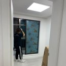 비취하우스 이미지