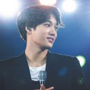 그린네이처 이미지