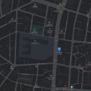 예은플라워 - 사하구 장평로 78 | 예은플라워