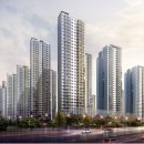 천안레이크타운푸르지오아파트(2차) 이미지