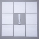 알잘딱깔센 이미지