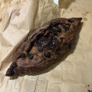 서울 초코바게트 맛집 성수베이킹스튜디오 토요일 오전 방문 후기, 전메뉴 소개