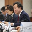 이야기가 있는 사과나무 마을 네이버블로그