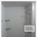 상록프라자 이미지