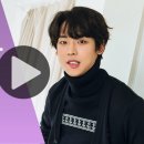 (주)강윤 이미지