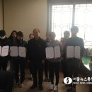 (주)승진그린텍 이미지