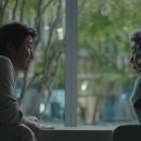 (주)사람과공간 이미지