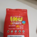 마냥귀엽개 | ※INU(아이누) 사료 급여후기※