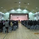 포항중앙여자고등학교 이미지