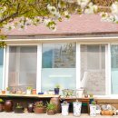 별빛펜션 이미지