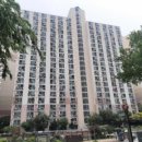 풍림산업㈜ 이미지