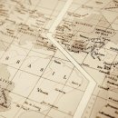 보람동물병원 이미지