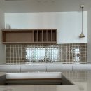 아이야스튜디오 울산양산점 | 울산 아파트 셀프인테리어, 극동스타클래스 화장실, 베란다, 주방 리모델링 현장