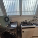 용산-현장-248 이미지