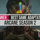 삼성종합카부분정비 이미지