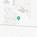 스포원테니스챔피언스코트