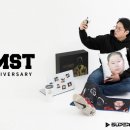 슈퍼플레이