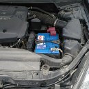 삼성밧데리 이미지