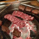 조선화로집군산수송점 이미지