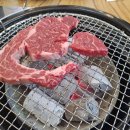 장금이식당 | 행사하기 좋은 가성비 최고 한우 맛집 "장금이엄마 궁중흑염소 합덕점 (장금이네 정육식당)" 방문 후기