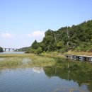 용계농장 이미지