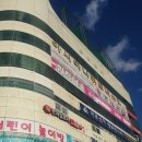 조프로 골프 아카데미 이미지