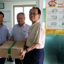 군산경로당 이미지